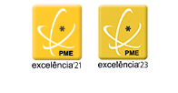 PME Excelência 2021 - PME Excelência 2023